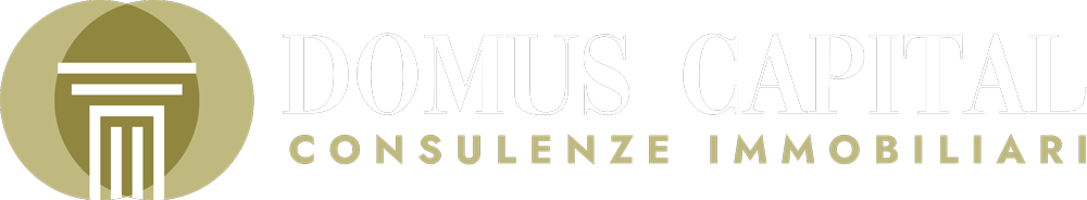 logo azienda con link alla home